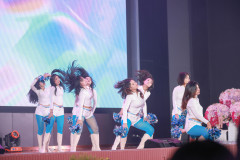 Resize-87