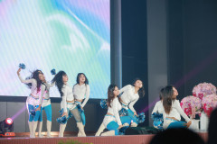 Resize-88