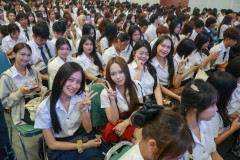 Resize-9