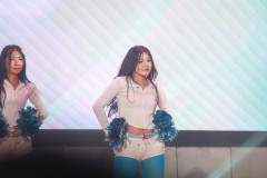 Resize-90