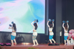 Resize-92