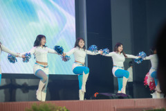 Resize-93