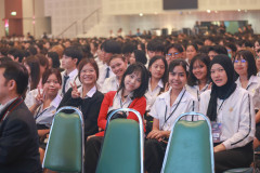 Resize-95