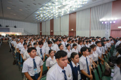 Resize-102