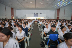 Resize-104