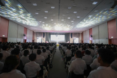 Resize-106