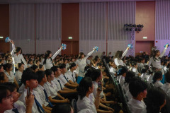 Resize-107