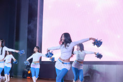 Resize-108
