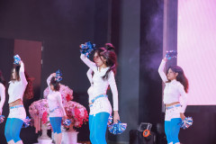 Resize-109
