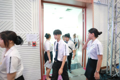 Resize-11