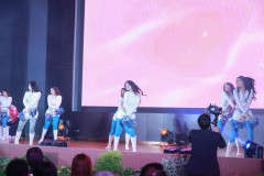 Resize-111