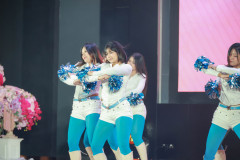 Resize-113