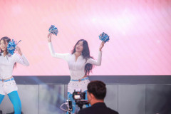 Resize-114