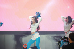 Resize-115