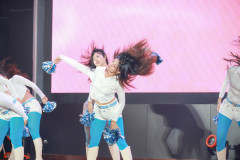 Resize-116
