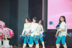 Resize-117