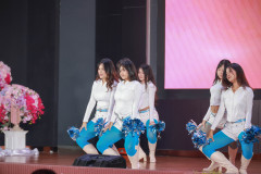 Resize-118