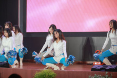 Resize-119
