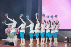 Resize-124