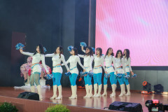 Resize-125
