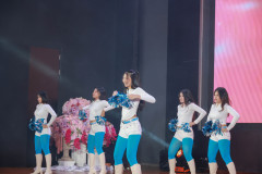 Resize-126