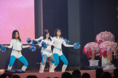 Resize-127