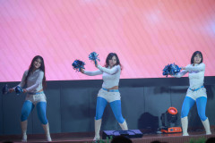 Resize-130