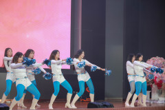 Resize-131
