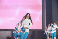 Resize-134