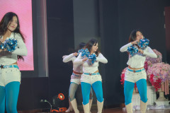 Resize-135