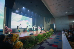 Resize-136