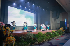 Resize-137