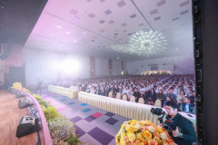 Resize-139