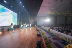 Resize-141
