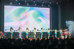 Resize-142