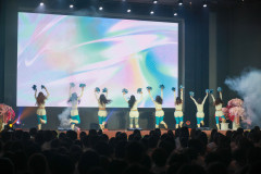 Resize-143