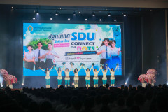 Resize-145