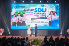 Resize-147