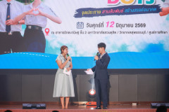 Resize-148