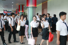 Resize-15