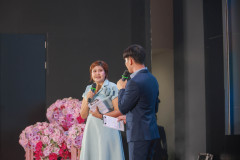 Resize-153