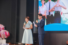 Resize-154