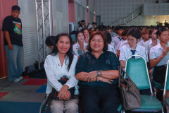 Resize-155