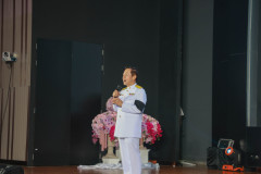 Resize-156