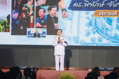 Resize-159