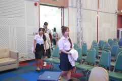 Resize-16