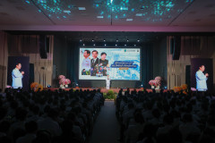 Resize-160
