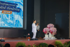 Resize-164