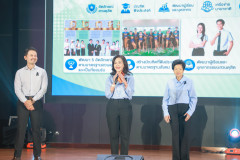 Resize-166