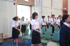 Resize-17